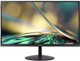 Monitor SA242Yh1bi Angebote von Acer bei expert Ludwigsburg für 69,00 €