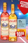 Lillet Aperitif im aktuellen Prospekt bei REWE in Hallenberg