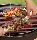 Butcher’s Grillpfännchen Angebote bei REWE Bonn für 5,99 €
