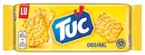 Cracker von TUC im aktuellen Lidl Prospekt für 0,99 €