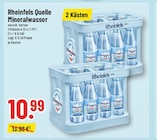 E center Moers Prospekt mit  im Angebot für 10,99 €