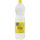 Fresh Tonic - CARREFOUR SENSATION - Carrefour Fresh Tonic - CARREFOUR SENSATION à 1,05 € dans le catalogue Carrefour