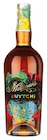 Kuytchi Spirit Drink im Lidl Prospekt Kuytchi Spirit Drink von Millonario im aktuellen Lidl Prospekt für 23,99 €