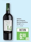 Bio Contessa Marina Primitivo 14 IGT im Angebot bei Marktkauf in Reutlingen Bio Contessa Marina Primitivo 14 IGT Angebote bei Marktkauf Reutlingen für 6,99 €