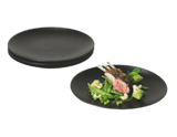 Speise-/Suppenteller-Set im Angebot bei Lidl in Leinfelden-Echterdingen Speise-/Suppenteller-Set Angebote von SILVERCREST bei Lidl Leinfelden-Echterdingen für 7,99 €