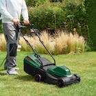 Tondeuse à gazon électrique - PARKSIDE dans le catalogue Lidl