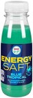 Energy Saft Angebote von REWE to go bei REWE Leverkusen für 0,99 €