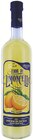 Fior di Limoncello - D & D en promo à 13,55 € chez Supermarchés Match Fior di Limoncello - D & D dans le catalogue Supermarchés Match
