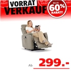 Aktuelles Nixon Angebot bei Seats and Sofas in Stuttgart ab 299,00 €