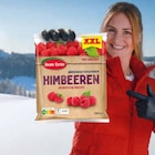 Himbeeren XXL von Beste Ernte im aktuellen Netto Marken-Discount Prospekt