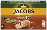 2 in 1 Kaffeesticks oder 3 in 1 Kaffeesticks Angebote von Jacobs bei REWE Kamen für 1,89 €