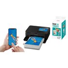 Imprimante photo - CANON à 139,99 € dans le catalogue Carrefour