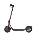 Trottinette électrique - NAVEE en promo chez Carrefour Grasse à 329,99 €