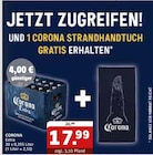 Getränke Quelle WVG Artern - Extra Angebot im Prospekt Extra bei Getränke Quelle WVG im Artern Prospekt für 17,99 €
