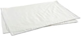 Aktuelles Sommerbett Ontario ca. 135 x 200 cm Angebot bei XXXLutz Möbelhäuser in Fürth ab 49,99 €