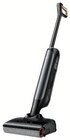 Balai aspirateur laveur - MOVA - Super U à Vincennes Balai aspirateur laveur - MOVA en promo chez Super U Vincennes à 199,00 €
