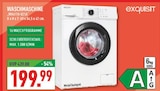 Marktkauf Recklinghausen Prospekt mit  im Angebot für 199,99 €