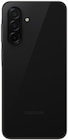 Galaxy A26 5G (128GB1) im Angebot bei expert in Köln Galaxy A26 5G (128GB1) Angebote von Samsung bei expert Köln für 259,00 €
