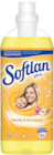 Weichspüler bei EDEKA im Prospekt "" für 1,29 €