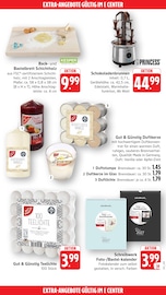 Kalender im E center Prospekt in Hofheim Aktueller E center Prospekt mit Kalender, "Aktuelle Angebote", Seite 57