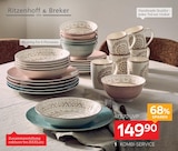 Angebot im XXXLutz Reinbek Prospekt XXXLutz Reinbek Prospekt mit im Angebot für 149,90 €