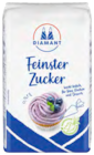 Zucker von DIAMANT im aktuellen ALDI SÜD Prospekt für 1,19 €