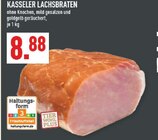 Aktuelles Kasseler Lachsbraten Angebot bei Marktkauf in Gelsenkirchen ab 8,88 €