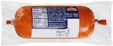 Teewurst von Reinert im aktuellen Kaufland Prospekt für 0,99 €