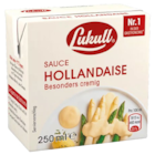 Sauce Hollandaise bei REWE im Hürth Prospekt für 1,49 €
