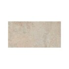 Carrelage de sol extérieur "Volfy" beige - l. 30 x L. 60 cm - Brico Dépôt à Colmar Carrelage de sol extérieur "Volfy" beige - l. 30 x L. 60 cm en promo chez Brico Dépôt Colmar à 21,36 €