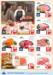 Hähnchen im Marktkauf Prospekt in Hamburg Aktueller Marktkauf Prospekt mit Hähnchen, "Top Angebote", Seite 6