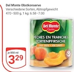 Angebot im GLOBUS Braunschweig Prospekt GLOBUS Braunschweig Prospekt mit im Angebot fĂŒr 3,29 âŹ
