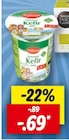 Kefir Angebot in Wehr Kefir im aktuellen Prospekt bei Lidl in Wehr