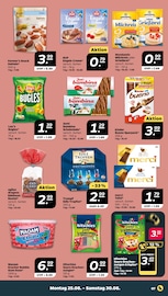 Bonbons Angebote im Prospekt "Günstig. Besser. Für Dich." von Netto mit dem Scottie auf Seite 7