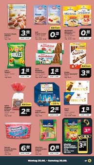 Erdbeeren im aktuellen Netto mit dem Scottie Prospekt (Kiel) Erdbeeren im Netto mit dem Scottie Prospekt "Günstig. Besser. Für Dich." mit 32 Seiten (Kiel)