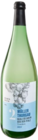 Müller-Thurgau von Rebenblick im aktuellen Kaufland Prospekt für 1,99 €