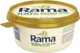 Original oder Balance Angebote von Rama bei Marktkauf Buchholz für 1,29 €