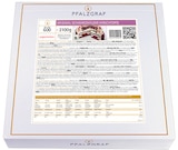 Schwarzwälder Kirschtorte von Pfalzgraf im aktuellen METRO Prospekt