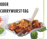 Angebot im EDEKA Altdorf (Nürnberg) Prospekt EDEKA Altdorf (Nürnberg) Prospekt mit im Angebot für 2,00 €