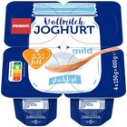 Aktuelles Vollmilchjoghurt Angebot bei Penny in Potsdam ab 0,79 €