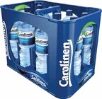 Mineralwasser Angebot in Stemwede Mineralwasser im aktuellen Prospekt bei WEZ in Stemwede