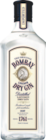 London Dry Gin Angebote von Bombay bei Trinkgut München für 11,99 €