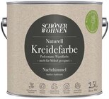 Aktuelles Kreidefarbe Angebot bei Hagebaumarkt in Regensburg ab 32,99 €