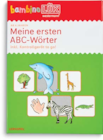 to go Sets Angebote von bambinoLÜK bei Netto Marken-Discount Gütersloh für 5,00 €
