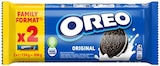 Penny - Original Angebot im Prospekt Original bei Penny im Prospekt "" für 1,99 €