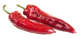 Spitzpaprika rot im Angebot bei Marktkauf in Wismar Spitzpaprika rot Angebote bei Marktkauf Wismar für 2,00 €