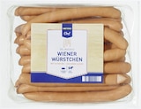 Aktuelle Wiener Würstchen Angebote bei METRO in Hamburg Aktuelles Delikatess Wiener Würstchen Angebot bei METRO in Hamburg ab 8,55 €
