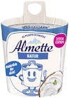 Almette bei Netto mit dem Scottie im Prospekt  für 0,99 €