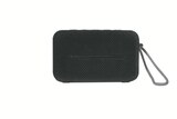 Bluetooth-Lautsprecher im Lidl Prospekt Bluetooth-Lautsprecher von Silvercrest im aktuellen Lidl Prospekt für 17,99 €