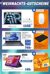 Aktueller expert Prospekt mit Tablet Pc, "Top Angebote", Seite 18